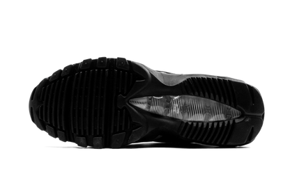 Air Max 95 NDSTRKT "Black / Reflective" CZ3591 001