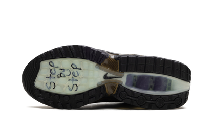 Air Max Dn "Doernbecher" IB6063 920