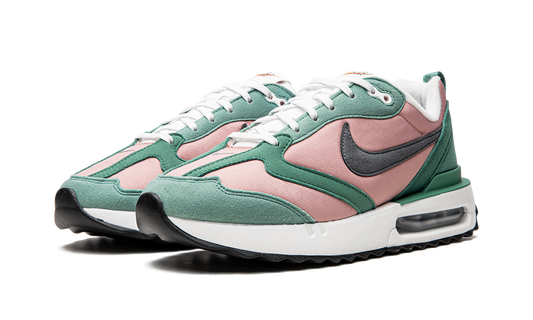 AIR MAX DAN WMNS "Rust Pink Jade Glaze (W)" DC4068 600
