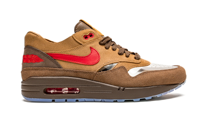 Air Max 1 "Clot - Kiss of Death CHA" DD1870 200