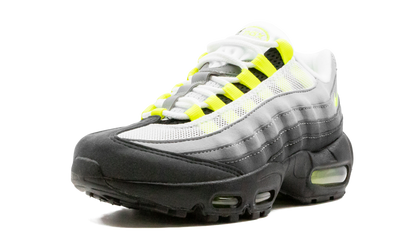 Air Max 95 OG GS "Neon 2020" CZ0910 001