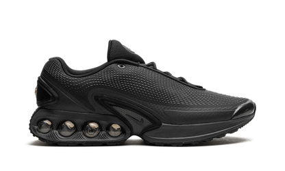 Air Max Dn "Black" DV3337 002