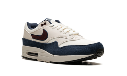Air Max 1 "White" FN6952 103