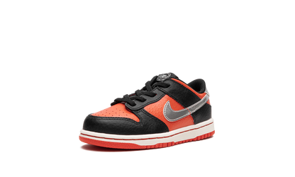 DUNK LOW TD "Martian" DV1987 001