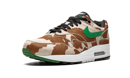Air Max 1 "Animal Pack 3.0 - Giraffe" AQ0928 902