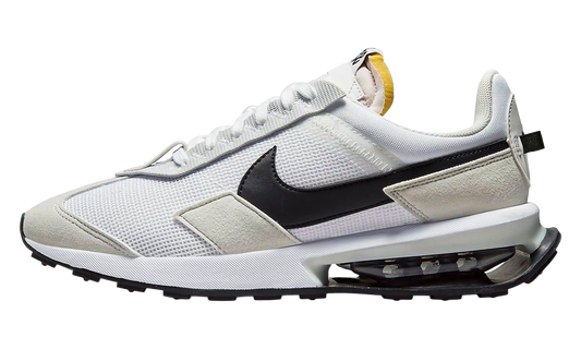 Air Max Pre-Day "White Photon Dust" DM0008 100
