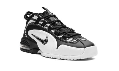 Air Max Penny "Tiger Stripes" FD0783 010