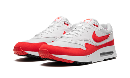 Air Max 1 '86 OG Golf "Big Bubble'" DV1403 160