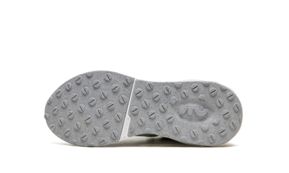 Air Max 2021 GS "White Pure Violet" DA3199 100