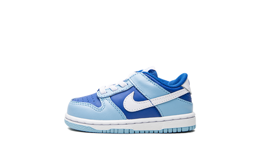 Dunk Low Retro QS TDE "Argon TD" DV2634 400