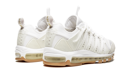 Air Max 97 / Haven / Clot "CLOT - Sail" AO2134 100