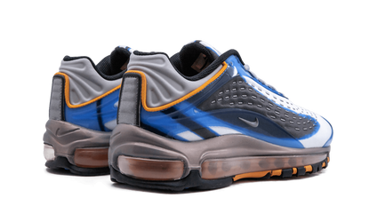Air Max Deluxe (GS) "Photo Blue" AR0115 400