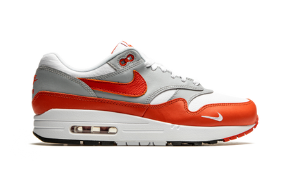 Air Max 1 "Martian Sunrise" DH4059 102