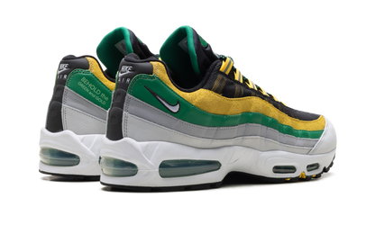 Air Max 95 "Yardrunners Norfolk State" IO8310 001