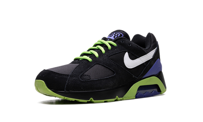 Air Max 180 "Joker" FZ3058 001