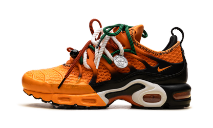 Air Max Plus "Homecoming Safety Orange" IM4960 800