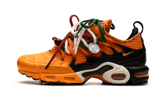 Air Max Plus "Homecoming Safety Orange" IM4960 800