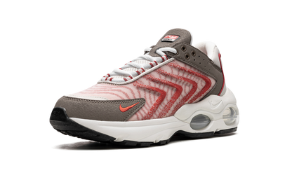 AIR MAX TW WMNS "Red Clay" DQ3984 002