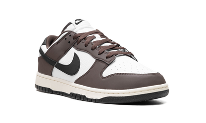 Dunk Low Next Nature "Baroque Brown" HF4292 200