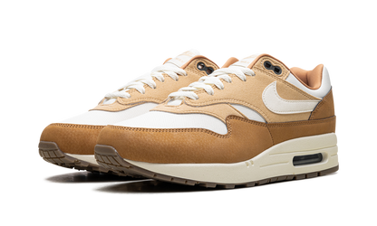 Air Max 1 '87 WMNS "Wheat" FZ3598 299