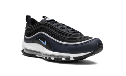 Air Max 97 "Dark Obsidian" DQ3955 001