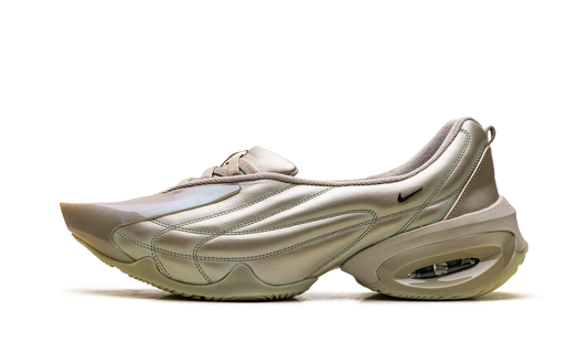 Air Max Muse Ballet WMNS "KNWLS Flat Spin" II3669 200