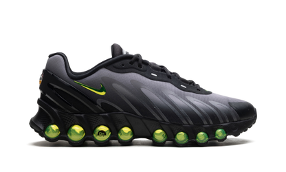 Air Max Dn8 "Black Volt" FQ7860 003