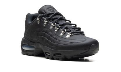 Nike Air Max 95 "Family Reunion - Off Noir" IQ1662 045