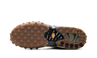 Air Max Waffle SP "Matte Olive" IM0340 300