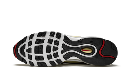 Air Max 97 IT "Italy" AJ8056 700