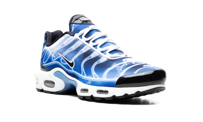 Air Max Plus "Light Streaks" DZ3531 400