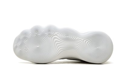 Hyperdunk 2017 Low "White / Black" 897663 100