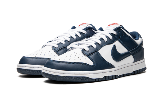 Dunk Low Retro "USA" DD1391 400