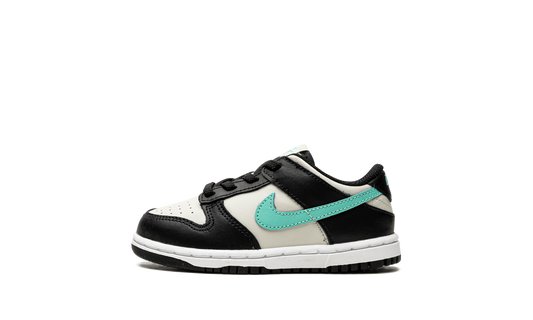 Dunk Low TD "Tropical Twist" CW1589 003