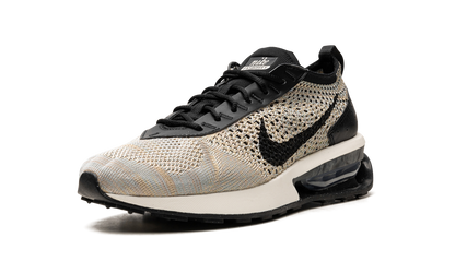 AIR MAX FLYKNIT RACER WMNS "Sesame" FD2285 200