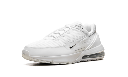 Air Max Pulse "White / White" DR0453 101