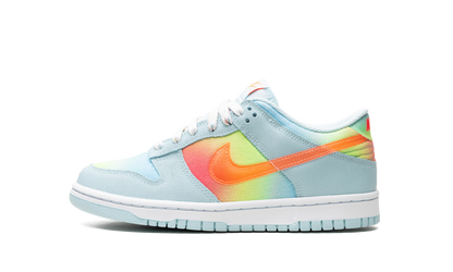 Dunk Low GS "Heat Map" HF4797 474