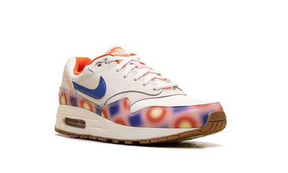 Air Max 1 GS "Everything You Need" FN7287 100