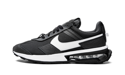 Air Max Pre-Day "Black" DC9402 001