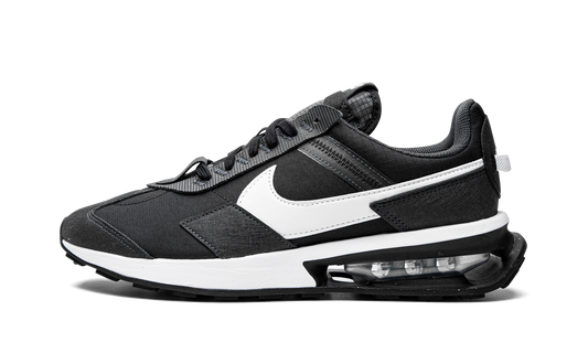 Air Max Pre-Day "Black" DC9402 001