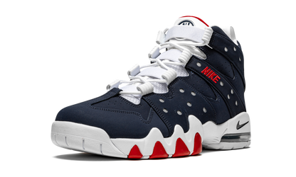 Air Max CB 94 "USA 2021" DJ5160 400