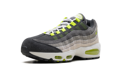 Air Max 95 OG "Reverse Gradient Neon" HM4738 001