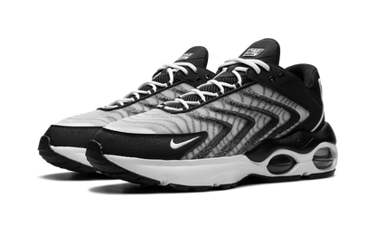 Air Max TW "Black White" DQ3984 001