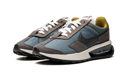 Air Max Pre-Day "Hasta Anthracite" DC5330 301