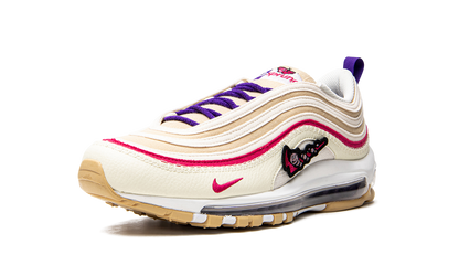 Air Max 97 SE "Air Sprung" DH4759 200