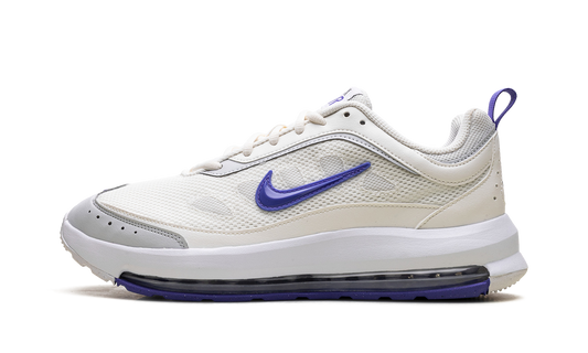 Air Max AP WMNS "Summit White Blue" CU4870 111