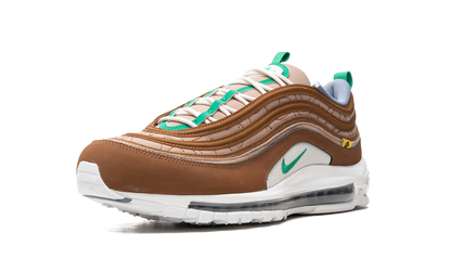Air Max 97 SE "Moving Company" DV2621 200