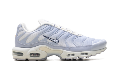 Air Max Plus "Phantom Sanded Purple" IH0269 030
