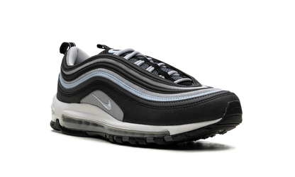 Air Max 97 "Swoosh Series" 921826 019