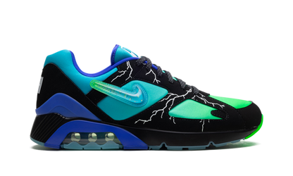 Air Max 180 "Doernbecher" IB6070 920